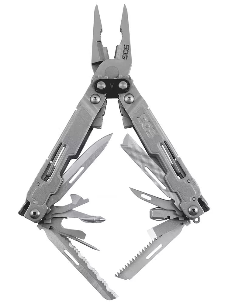 Bladetrek Utility Knives