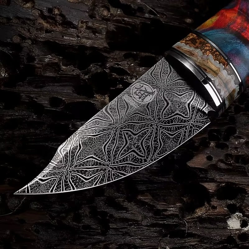 Bladetrek Pocket Knives
